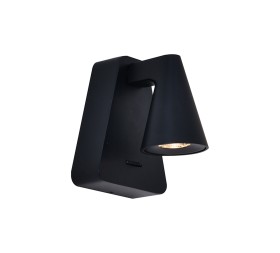 Africa Wall Lights Mantra Armed Wall Lights